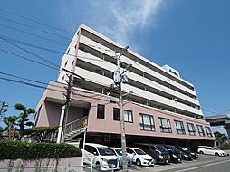 日之出ビル松島 508