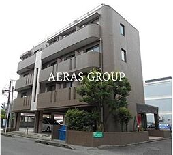 ベル・アージュ