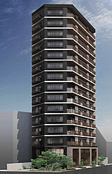 ルジュール神田須田町 1002