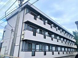 Ｖｉｌｌａｇｅ Ｈｏｕｓｅ 八千代296 Ａ棟