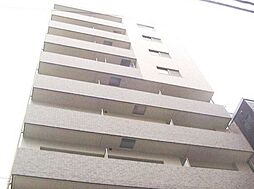 Empereur Beton Tokyo