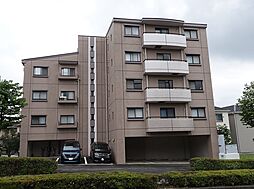 ポートイレブン 302