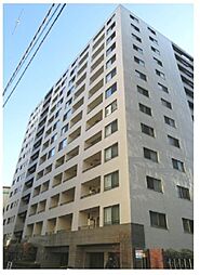 中央区日本橋小網町