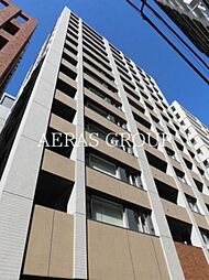 クラッシィハウス神田美土代町