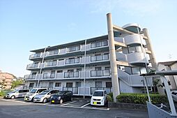 ファミールコート