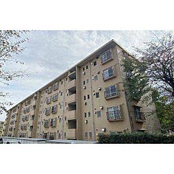 宮前平アベリア1号棟 205