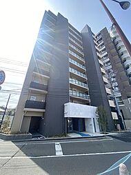 パレステージ聖蹟桜ヶ丘II 703