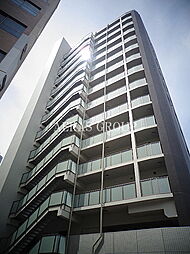 レジディア日本橋馬喰町2 302