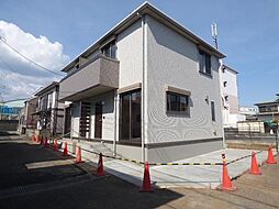 スカイ B