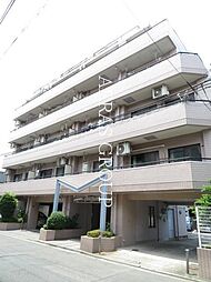 センチュリーハイツ赤羽西