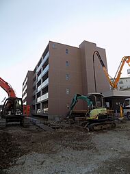 サニープレイス大野芝