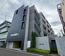 相模原市南区相模大野３丁目