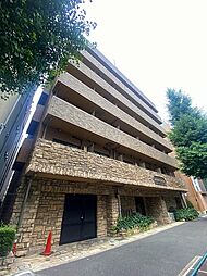 トーシンフェニックス高円寺南