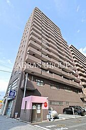 アクトヒルズ八千代II