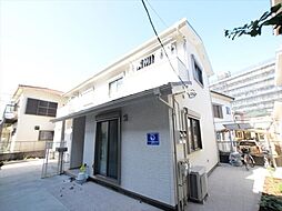 リュミエール A