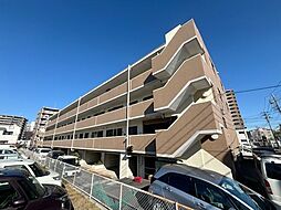 厚木・コアラマンション 207