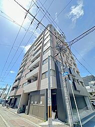 シャーメゾン白鷺