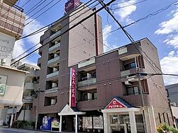 カーサ・ダルテ 406