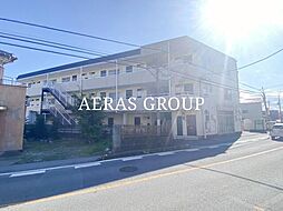 東松山市幸町