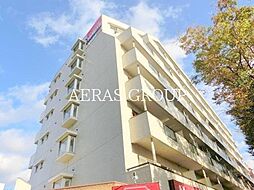 パラッツォ碑文谷