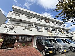 モイスチャーガーデン堀之内 305