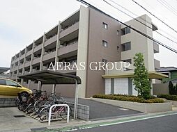 スプランドゥール