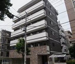 金太郎ヒルズ215