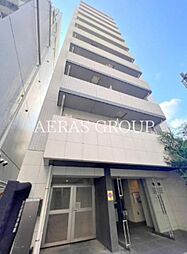 アイル秋葉原ＮＯＲＴＨ参番館
