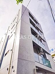 シャンブル