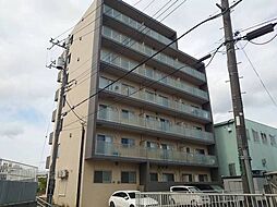 町田市鶴間５丁目