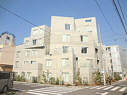 トレフォルム 206