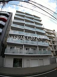 ｅｃｕｍｅ川崎