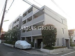 イーストヴァリュー弦巻