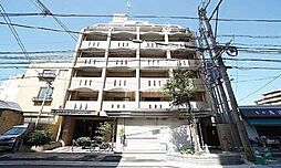 ロマネスク西新オレンジ通り 1006