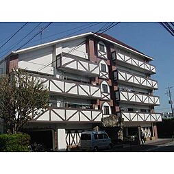 ロワイヤルシャバール