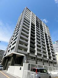 仙台市宮城野区榴岡２丁目