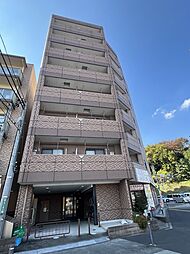 Joy　of　Life鶴川 602