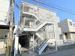 ブランニュー本厚木