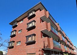 ルミエール東所沢