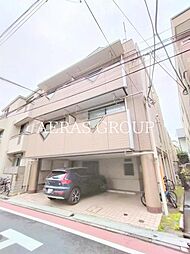 サザンヒルズ