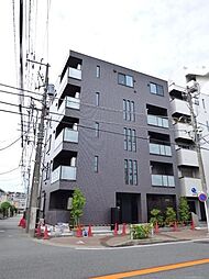 イルデュノール