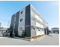 ミルキーウェイフジ