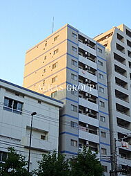 カスタリア入谷 702