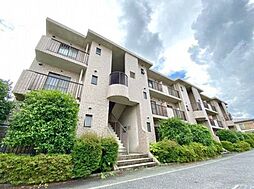 サンモール福生