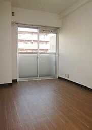 スカイコート中目黒