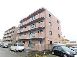 コルティーレ弐番館 302