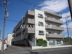ルミネ春日部