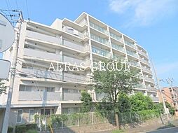 ＳｉｎｃｅｒｉｔｙＭＵＲＡＫＡＭＩ