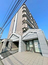 グランソレイユ