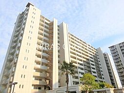 プラウド新浦安パームコートＣ棟